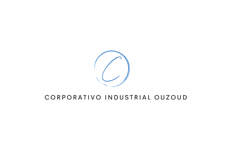 Corporativo Industrial Ouzoud S.A.P.I. De C.V.